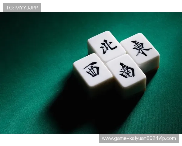 德州扑克在线注册平台：专业客服支持为玩家提供全方位帮助