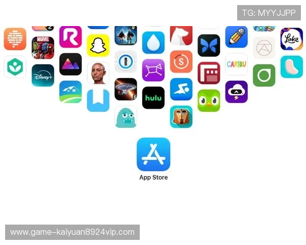 德胜娱乐：引领潮流的娱乐新体验，打造多元化娱乐生态系统