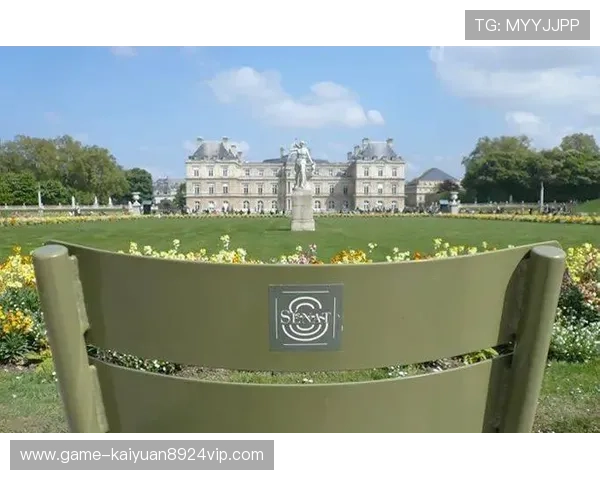 探索巴黎人娱乐城丰富多彩的娱乐项目，享受极致的休闲与娱乐盛宴