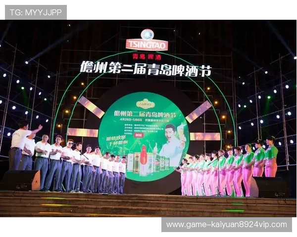 新时代娱乐：全民参与打造多样化文化娱乐新格局