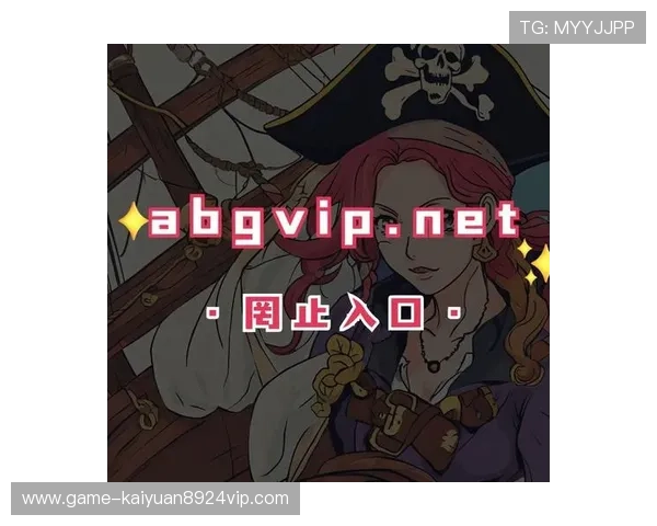 欧博abg登录入口常见问题解答，解决登录过程中遇到的各种疑难