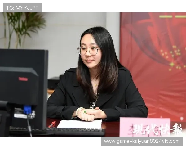 韦易博在青训体系中的培养与成长故事