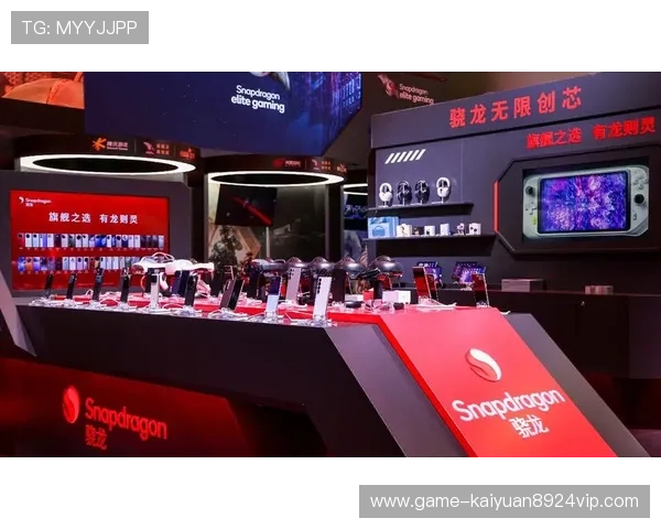 易倍体育娱乐平台的优势分析:丰富的赛事资源、优质的客户服务与便捷的操作流程